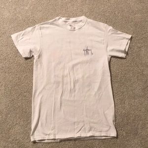 Guy Harvey Clemson T-shirt